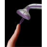 kinklab Pack Accessoires Électro-stimulation Neon Wand KinkLab